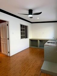 Opera Estate (D15), Terrace #581022861